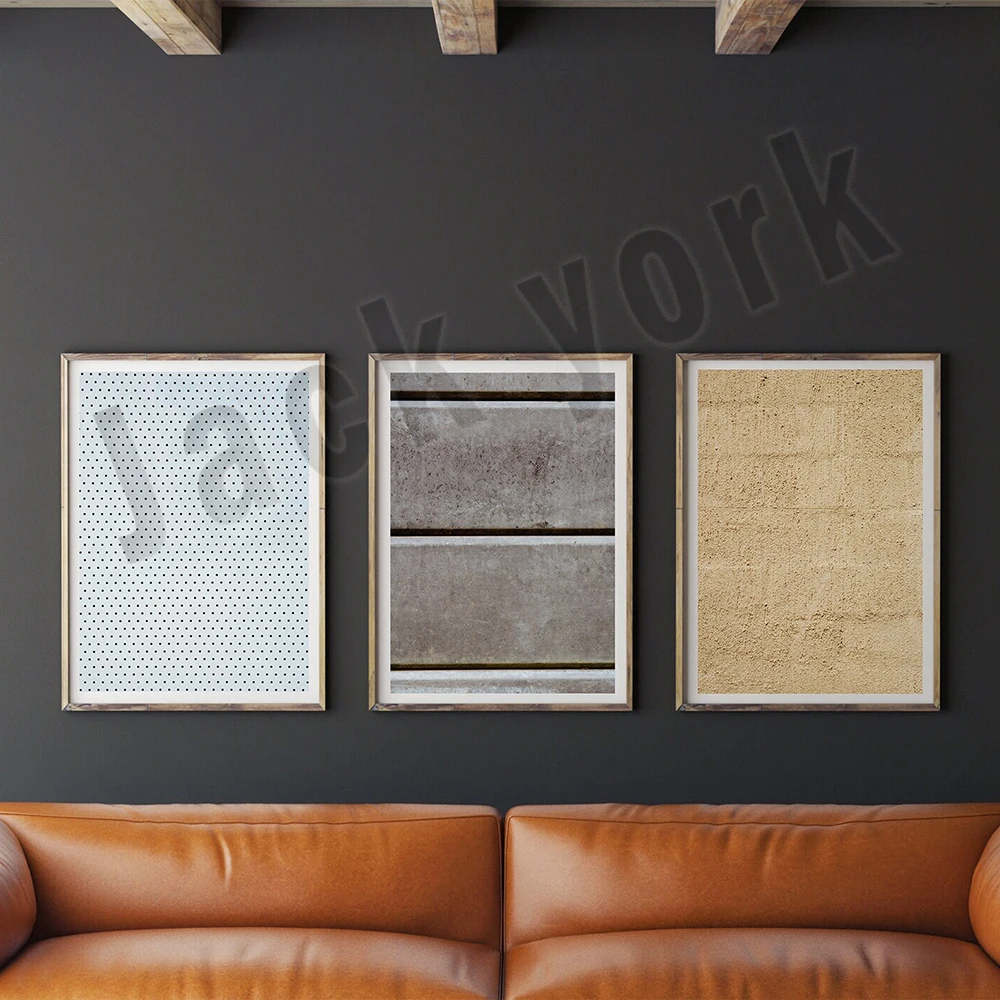 Textured photo, minimalist textured art, abstract mixed textured photo canvas poster, modern wall art aesthetic decoration
Textured photo, minimalist textured art, abstract mixed textured photo canvas poster, modern wall art aesthetic decoration