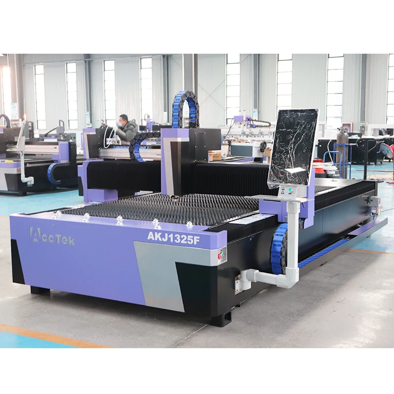 4x8 Table Fiber Metal Sheet Laser Cutter For Stainless Steel Aluminum Cutting Machine Laser
4x8 Table Fiber Metal Sheet Laser Cutter For Stainless Steel Aluminum Cutting Machine Laser