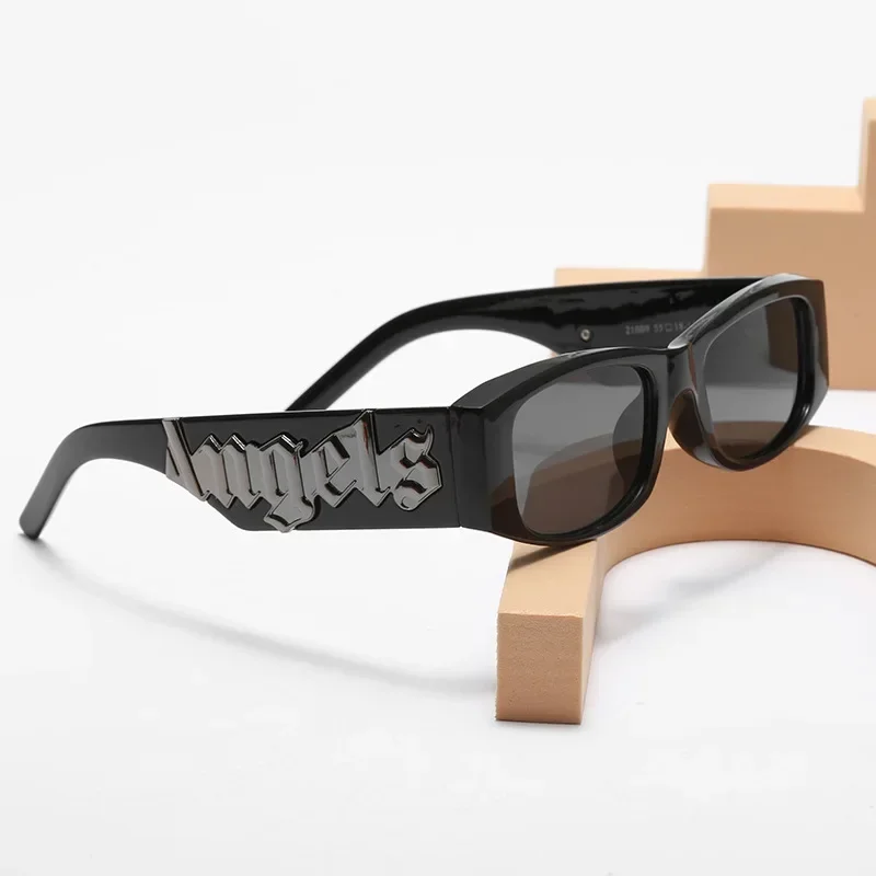 2024 Vintage Luxury Square Sunglasses Women Fashion Letters Sun Glasses Classic Retro Shades Outdoor Travel Male Eyewear UV400
2024 Vintage Luxury Square Sunglasses Women Fashion Letters Sun Glasses Classic Retro Shades Outdoor Travel Male Eyewear UV400