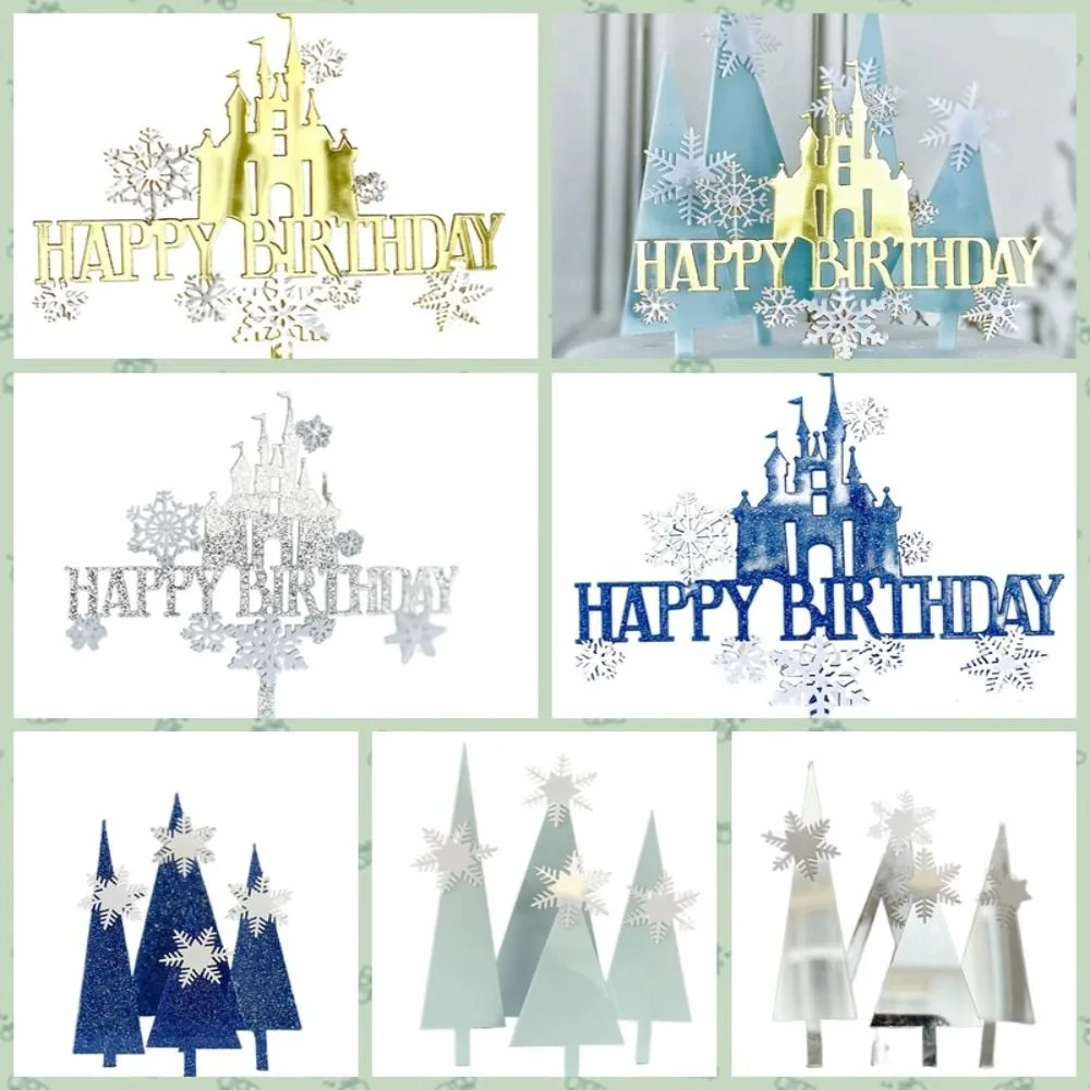Twinkling Cake Topper Acrylic Party Supplies Happy Birthday Flags For Girls Baby Shower Birthday Party
Twinkling Cake Topper Acrylic Party Supplies Happy Birthday Flags For Girls Baby Shower Birthday Party