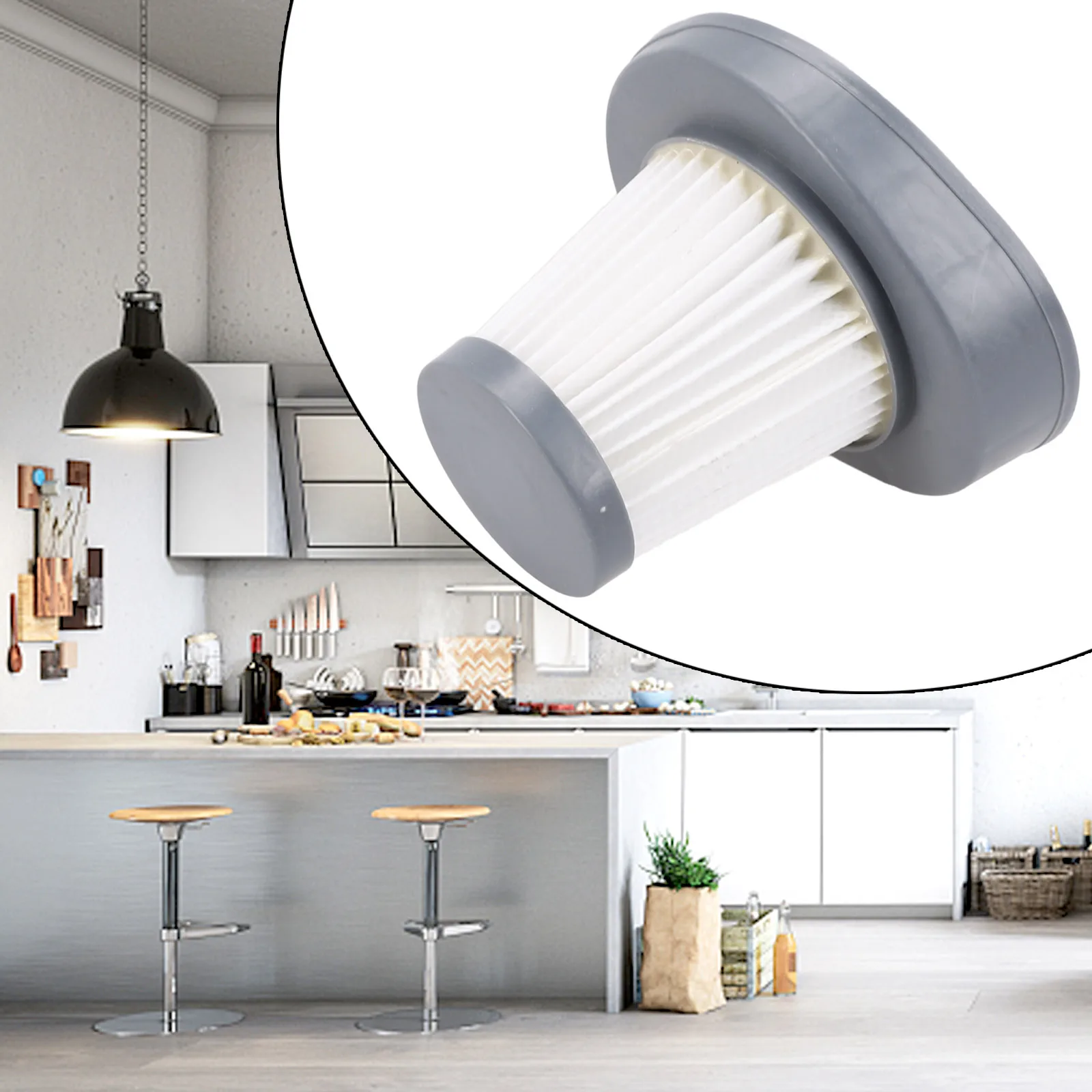 Experience Enhanced Cleaning Power with For HanFuRen LF 07 LF 07A LF 07C Vacuum Cleaner Replacement Paper Filter
Experience Enhanced Cleaning Power with For HanFuRen LF 07 LF 07A LF 07C Vacuum Cleaner Replacement Paper Filter