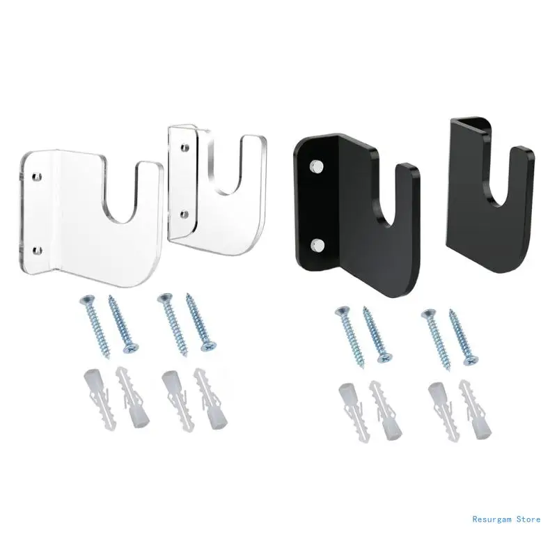 Wall Mount Skateboard Hanger Horizontal Skateboard Deck Display Rack Hook Hanger Drop Shipping
Wall Mount Skateboard Hanger Horizontal Skateboard Deck Display Rack Hook Hanger Drop Shipping