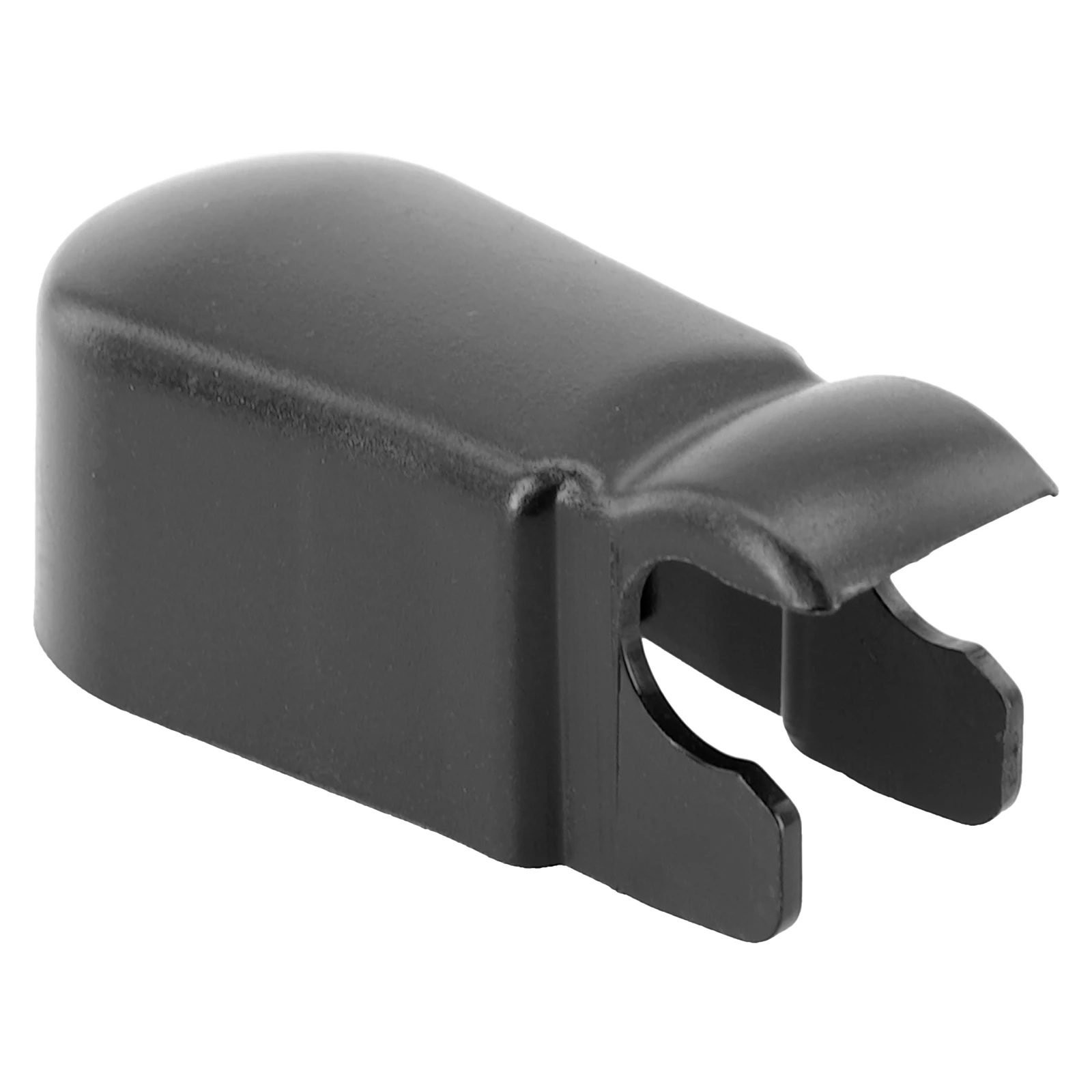 Windshield Wiper Arms Cover Rear Tailgate Replacement Vehicle 1* 76721T0A003 Accessories FOR HONDA FOR CR-V 2.4L 12-16
Windshield Wiper Arms Cover Rear Tailgate Replacement Vehicle 1* 76721T0A003 Accessories FOR HONDA FOR CR-V 2.4L 12-16
