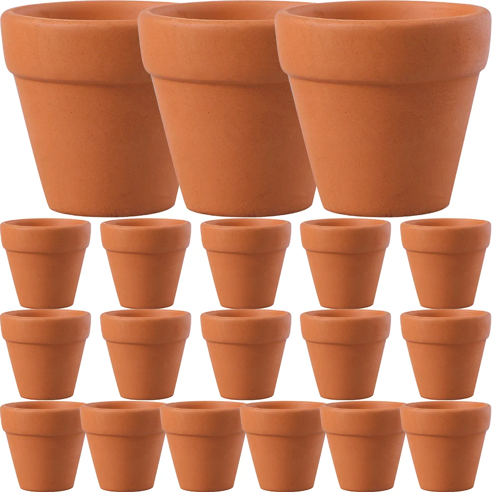 Small Red Ceramic Flower Pot Terracotta Pot Clay Pottery Planter Red Pottery Pot Flower Pot Office Desktop Flower Pot
Small Red Ceramic Flower Pot Terracotta Pot Clay Pottery Planter Red Pottery Pot Flower Pot Office Desktop Flower Pot