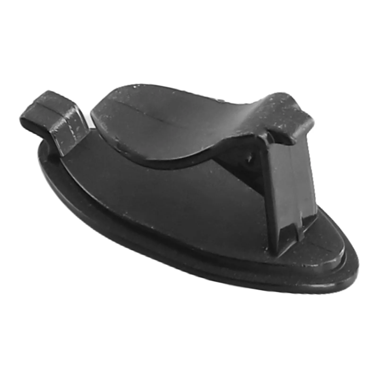 Cap Door Handle Cover 51217489341 ABS Plastic 17-23 For BMW X3/G01/G08 19-23 For BMW X6/G06 19-23 For BMW X7/G07
Cap Door Handle Cover 51217489341 ABS Plastic 17-23 For BMW X3/G01/G08 19-23 For BMW X6/G06 19-23 For BMW X7/G07