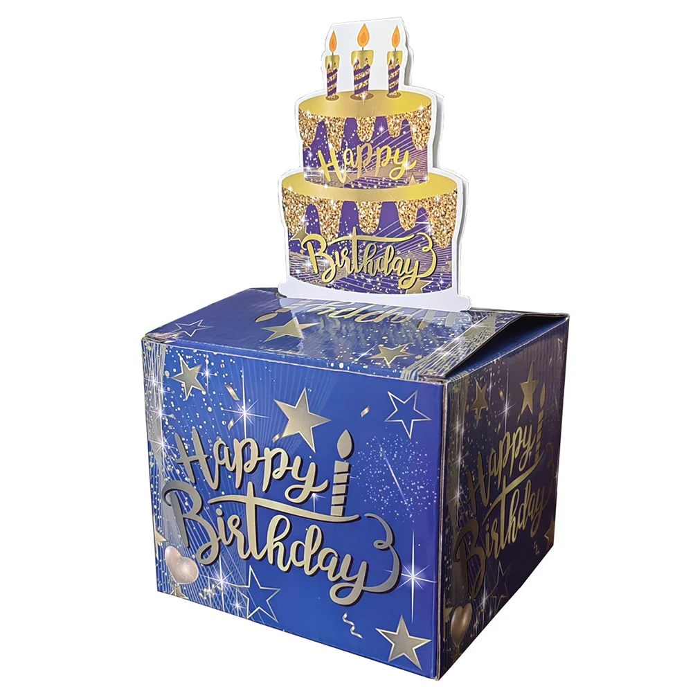 For Friends Atmosphere Decoration Birthday Party Decoration Birthday Celebration Unforgettable Birthday Memories
For Friends Atmosphere Decoration Birthday Party Decoration Birthday Celebration Unforgettable Birthday Memories