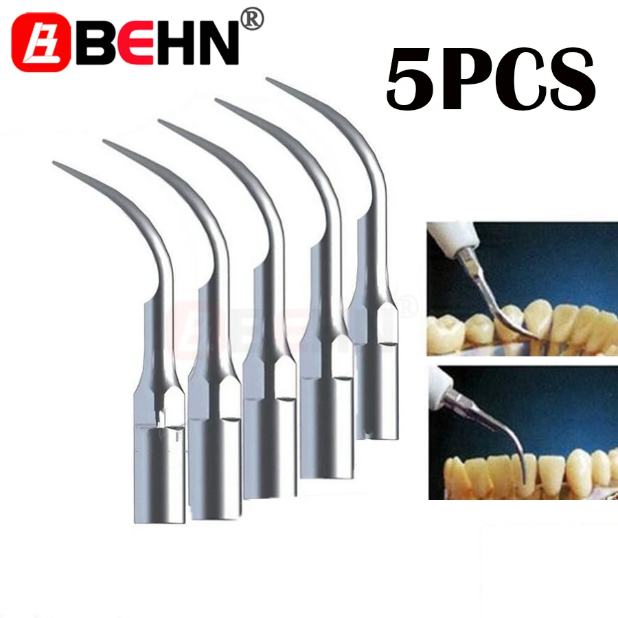 

5 шт., стоматологические аксессуары для оборудования стоматологических материалов