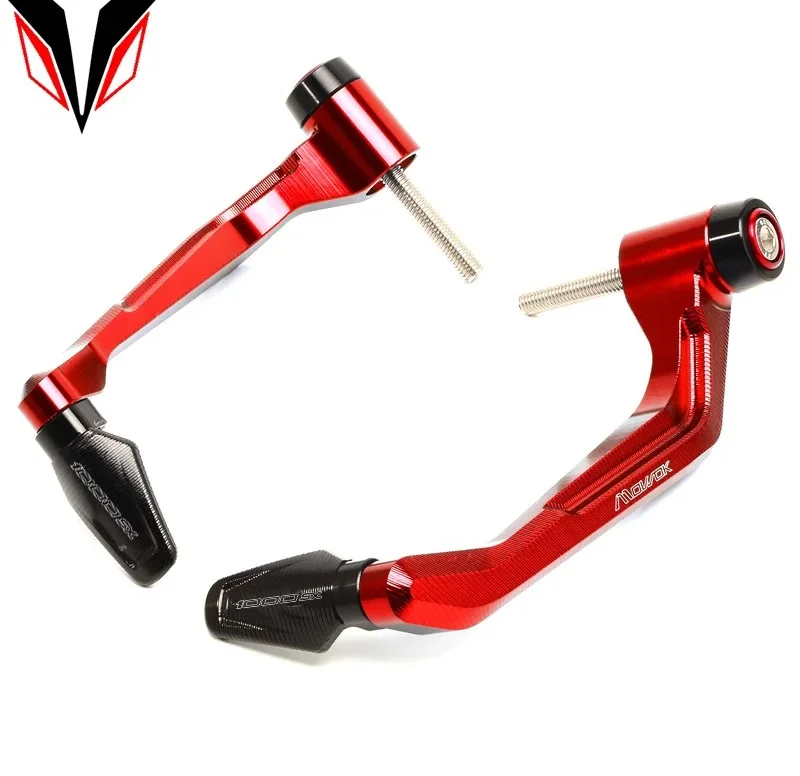 Логотип для Kawasaki NINJA1000SX 2021 NINJA 1000SX 2020 аксессуары для мотоциклов наконечники руля и рычаги тормозной муфты
Логотип для Kawasaki NINJA1000SX 2021 NINJA 1000SX 2020 аксессуары для мотоциклов наконечники руля и рычаги тормозной муфты