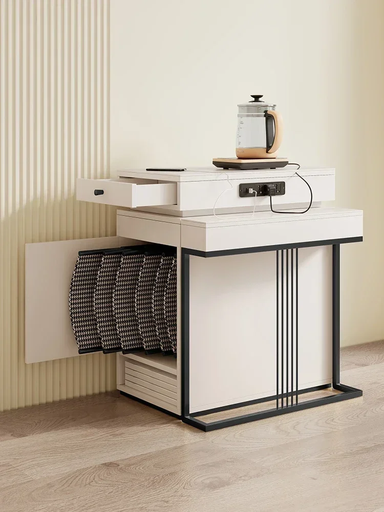 Полностью деревянный выдвижной обеденный стол для хранения, 8 дюймов, компактный складной стул из массива дерева, многофункциональный
Полностью деревянный выдвижной обеденный стол для хранения, 8 дюймов, компактный складной стул из массива дерева, многофункциональный