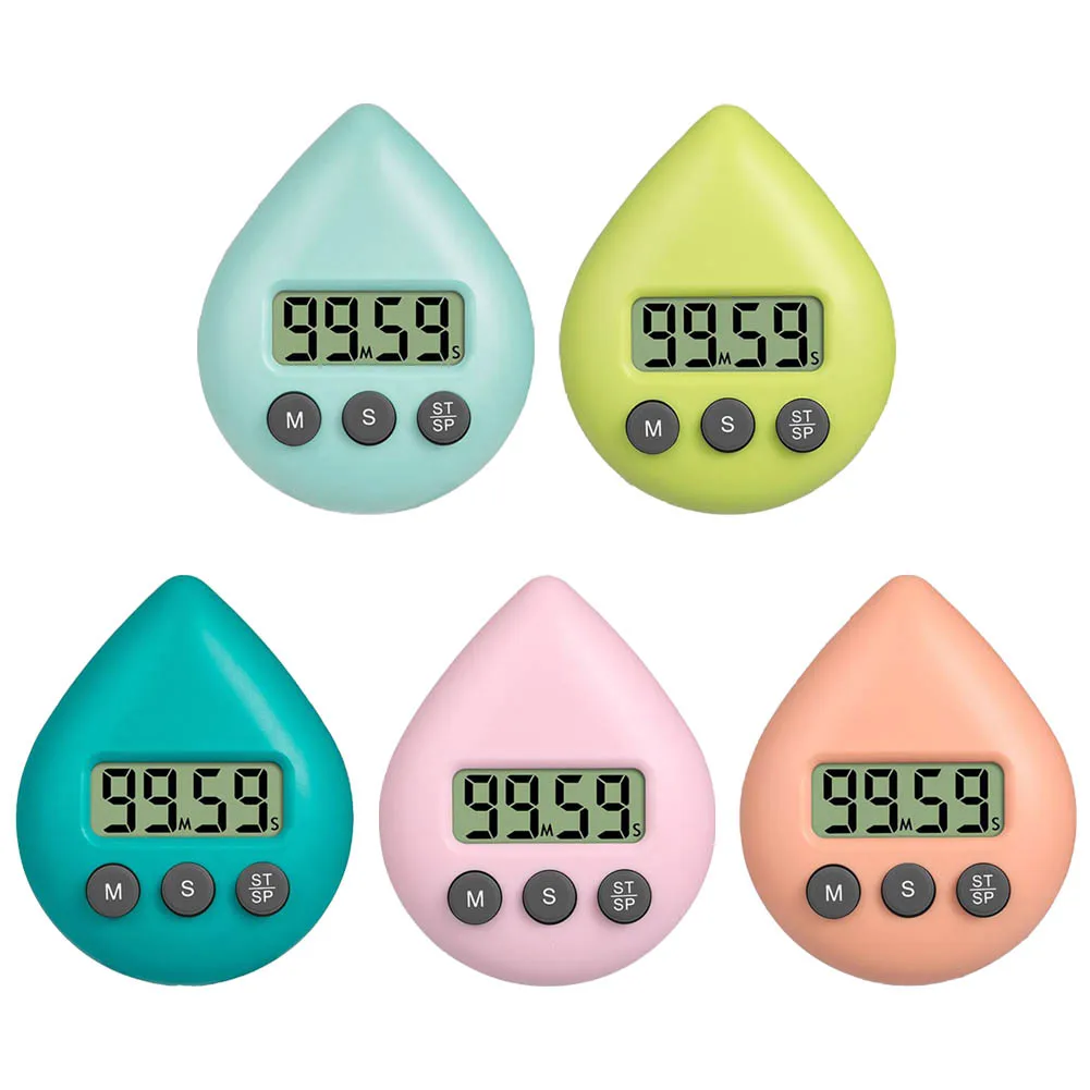 Cook Garden Home Timer Calculagraph Alarm Digital Timer Energy Saver Orange Save Hot Water Timer Countdown Kitchen
Cook Garden Home Timer Calculagraph Alarm Digital Timer Energy Saver Orange Save Hot Water Timer Countdown Kitchen