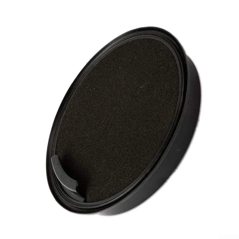 Vacuum Cleaner Filter For Silvercrest SBZBK 850 A1, Mod.HG07375 Vacuum Cleaner Replacement Filter Robotic Sweeper Parts
Vacuum Cleaner Filter For Silvercrest SBZBK 850 A1, Mod.HG07375 Vacuum Cleaner Replacement Filter Robotic Sweeper Parts