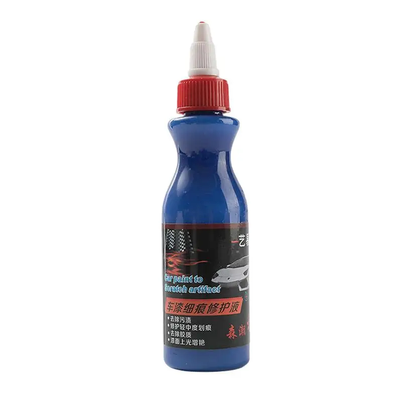 Car Touch Paint Pen Water Resistant Car Scratch Repair Tool Remover Paint Scratch Repair Pen For Auto Maintenance Care
Car Touch Paint Pen Water Resistant Car Scratch Repair Tool Remover Paint Scratch Repair Pen For Auto Maintenance Care