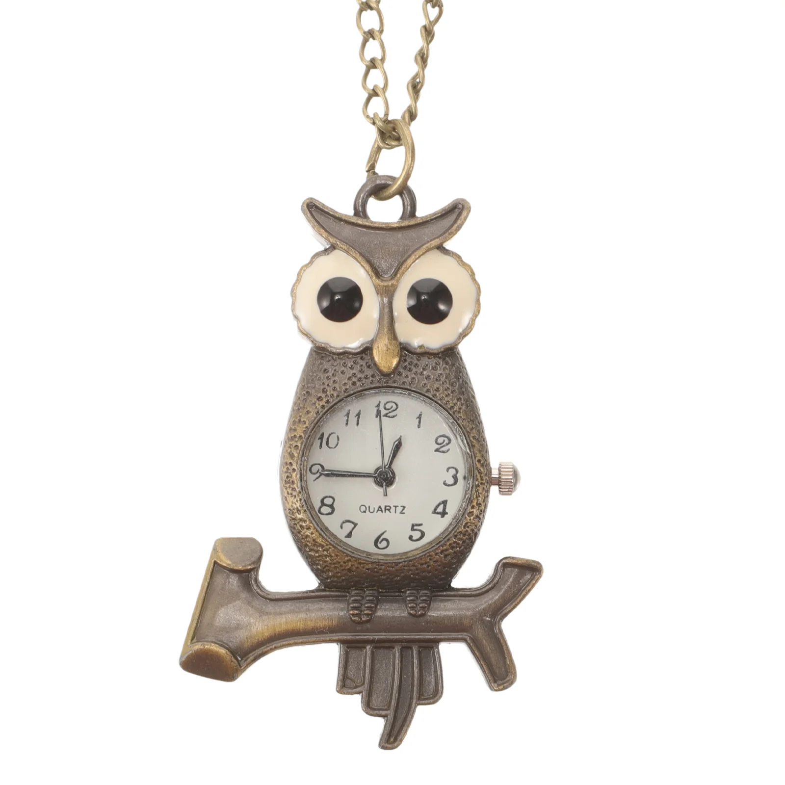 Pocket Watch Accessories Watches Vintage Style with Chain Cartoon Numeral Scale Zinc Alloy Mens Cool Man
Pocket Watch Accessories Watches Vintage Style with Chain Cartoon Numeral Scale Zinc Alloy Mens Cool Man