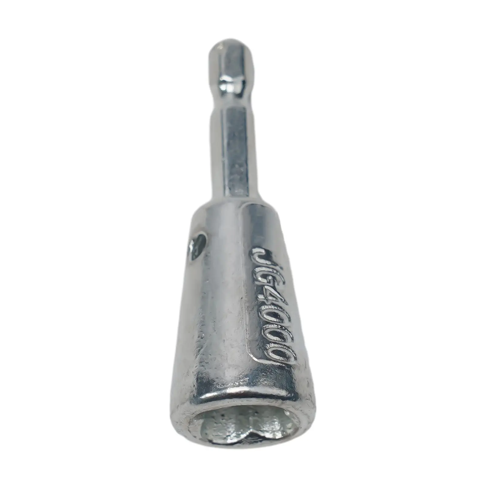 3PCS Electrician Wire Twisting Tools 6mm Hex Handle For Power Drill Drivers Electrician Quickly Twister Part Tool
3PCS Electrician Wire Twisting Tools 6mm Hex Handle For Power Drill Drivers Electrician Quickly Twister Part Tool