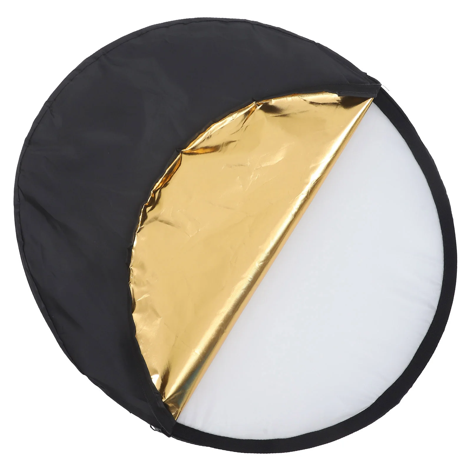 Photographic Reflector Folding Light Diffuser Board An Fittings Polished Polyester Taffeta Photography
Photographic Reflector Folding Light Diffuser Board An Fittings Polished Polyester Taffeta Photography