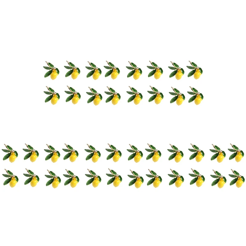 Promotion! Napkin Rings Set Of 40,Lemon Wedding Napkin Holder Gold Napkin Buckle For Table Decor Parties Holiday Family Gatherin 
Promotion! Napkin Rings Set Of 40,Lemon Wedding Napkin Holder Gold Napkin Buckle For Table Decor Parties Holiday Family Gatherin