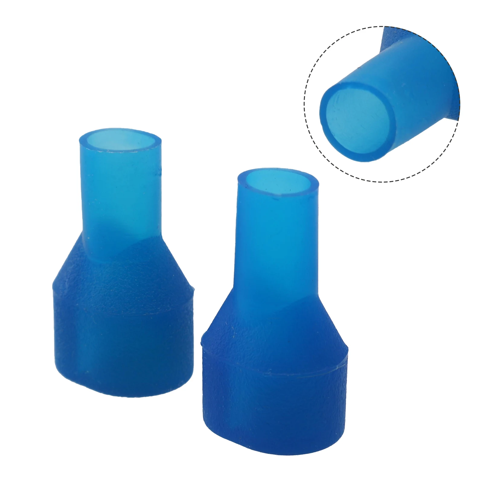 2 Pcs Hydration Valve Nozzle Accessories For Hydration Pack Mouthpiece Replace Part Replacement Set New Durable
2 Pcs Hydration Valve Nozzle Accessories For Hydration Pack Mouthpiece Replace Part Replacement Set New Durable