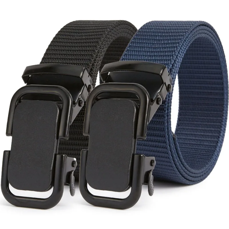 

120cm Men's Belt for Nylon Breathable Belts Cowboy Designer Belt Outdoor Tactical BeltsMilitary Gifts 남성 가죽 벨트 Ceinture Homme