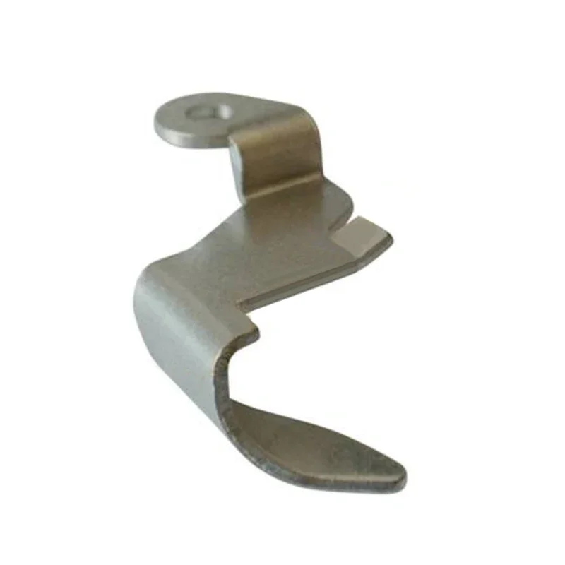 1x Chain Catcher For Stihl 029 036 038 039 MS380 MS290 MS361 MS390 Spare Parts
1x Chain Catcher For Stihl 029 036 038 039 MS380 MS290 MS361 MS390 Spare Parts