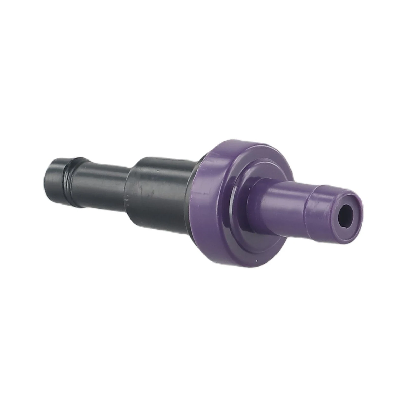 Affordable Automotive PCV Valve 94580183 for Mazda RX7 For Suzuki For Swift and For Daewoo For Matiz Budget friendly Choice
Affordable Automotive PCV Valve 94580183 for Mazda RX7 For Suzuki For Swift and For Daewoo For Matiz Budget friendly Choice