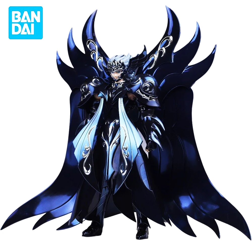 В наличии, оригинальная искусственная ткань, Миф EX Thanatos, 18 см, экшн-фигурка в коробке, Коллекционная модель, куклы, игрушки, подарок на день рождения
В наличии, оригинальная искусственная ткань, Миф EX Thanatos, 18 см, экшн-фигурка в коробке, Коллекционная модель, куклы, игрушки, подарок на день рождения