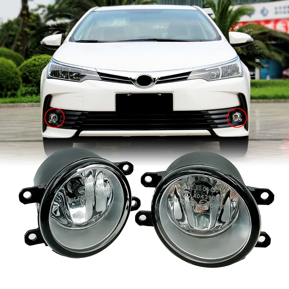 Передний левый правый бампер, противотуманные фары 81210-06050 для Camry для RAV для Prius для Corolla 2006-2012, автомобильные аксессуары
Передний левый правый бампер, противотуманные фары 81210-06050 для Camry для RAV для Prius для Corolla 2006-2012, автомобильные аксессуары