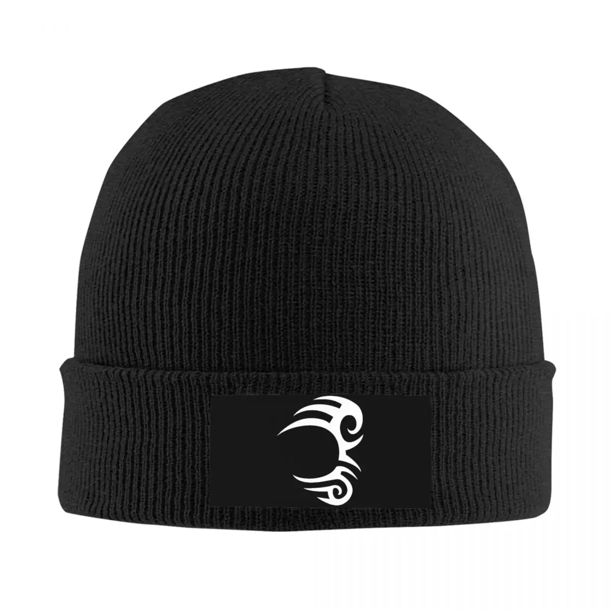 White Tysons Boxing Bonnet Hats Cool Knitting Hat For Women Men Warm Winter Skullies Beanies Caps
White Tysons Boxing Bonnet Hats Cool Knitting Hat For Women Men Warm Winter Skullies Beanies Caps