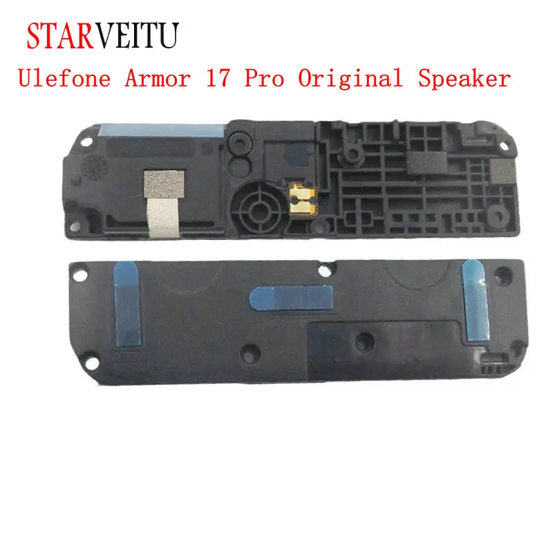 Динамик для оригинального Ulefone Armor 17 Pro, водонепроницаемый динамик, аксессуары мобильный телефон
Динамик для оригинального Ulefone Armor 17 Pro, водонепроницаемый динамик, аксессуары мобильный телефон