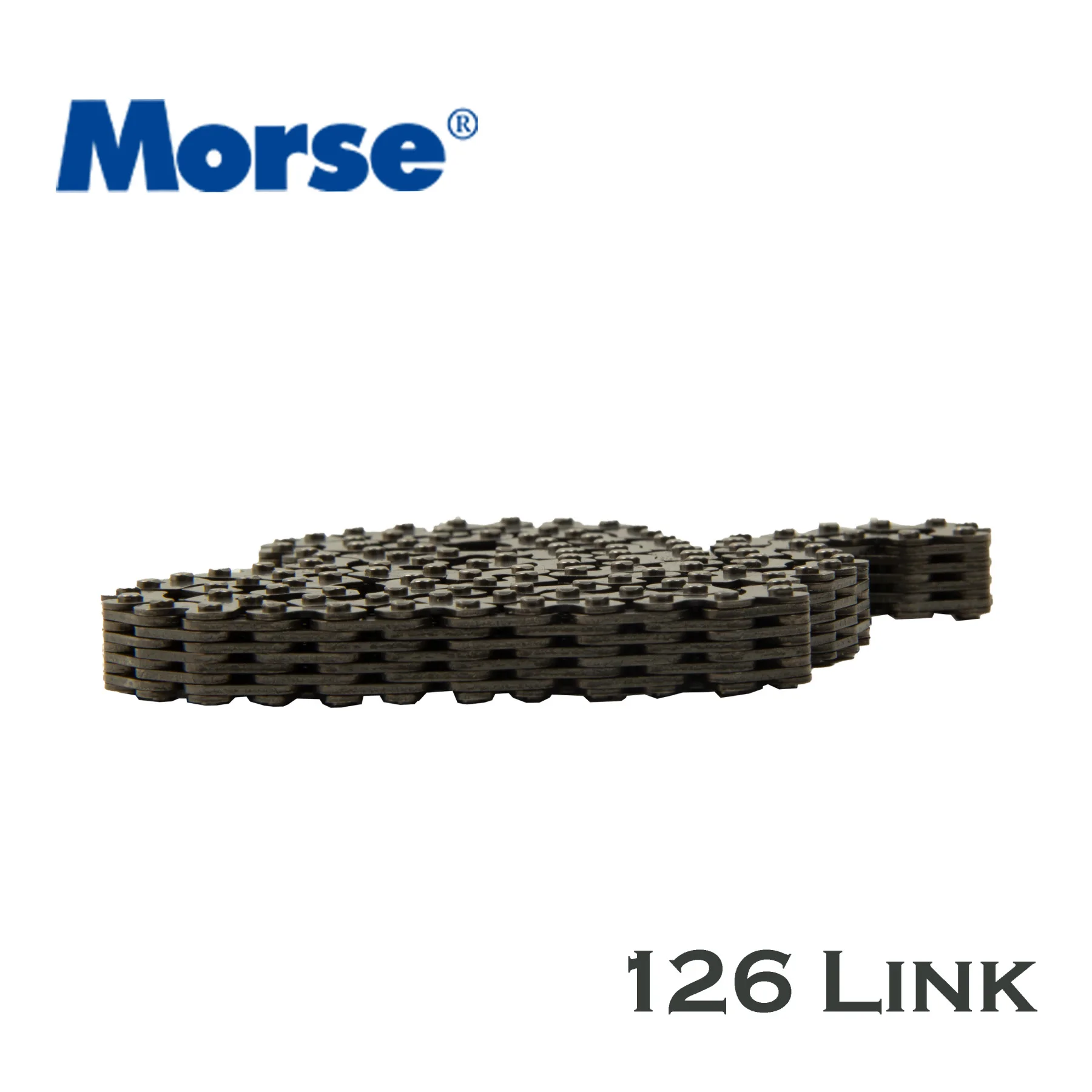 

Morse for Honda CB 1000 / CBF 1000 / CBR 900 / CBR 1000 ST. KETTE SDH-126 92 RH 2015 Timing Chain