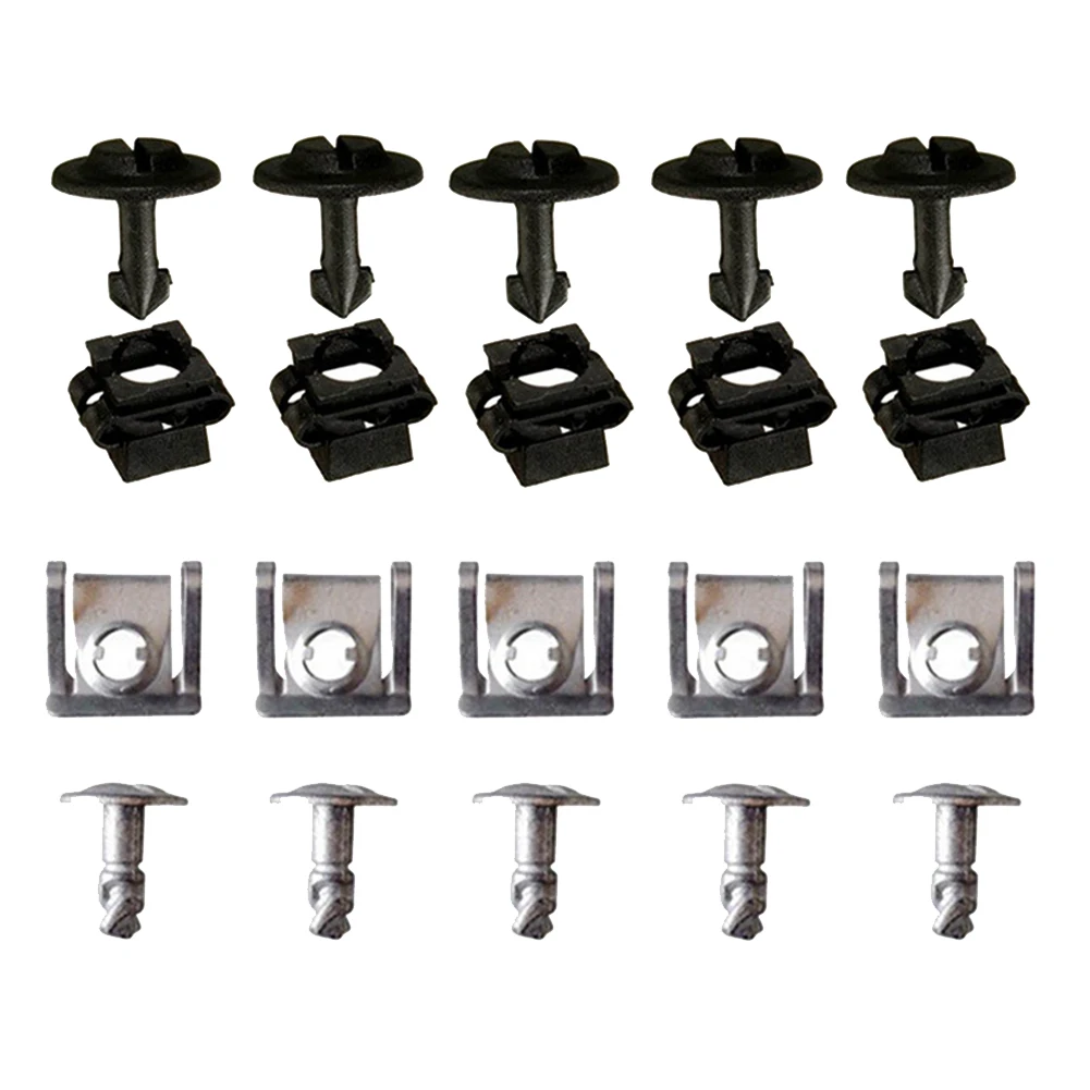 New Shield Panel Clips Shield Panel Clips For Passat B5 Engine Shield Car Panel Clip For Passat B5 Engine For Passat B5 Engine
New Shield Panel Clips Shield Panel Clips For Passat B5 Engine Shield Car Panel Clip For Passat B5 Engine For Passat B5 Engine