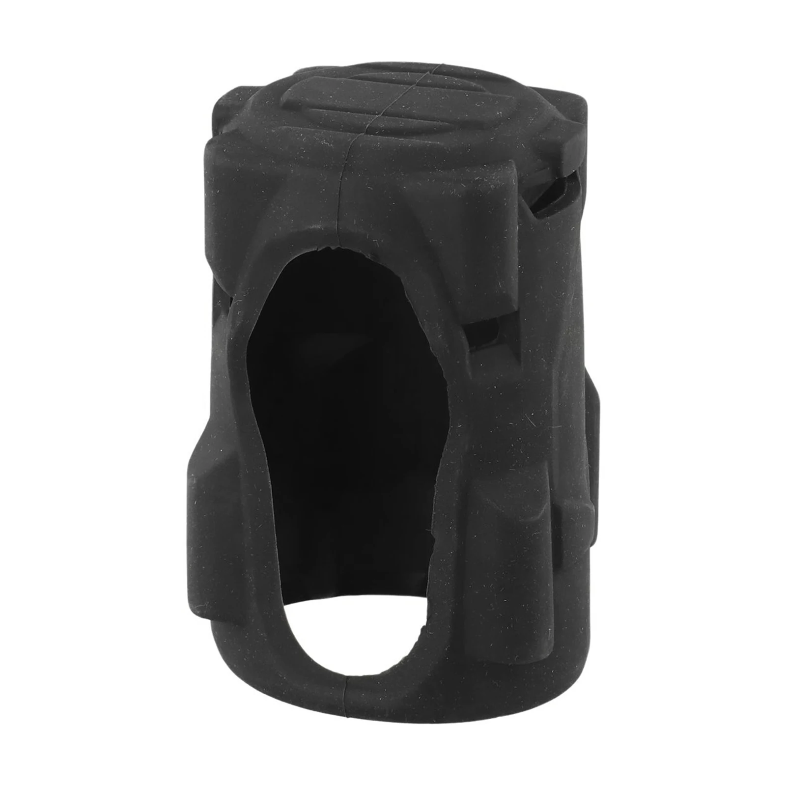 Durable Easy Install And Removal Lightweight Protective Boot Part Number Pictures Hex Impact Driver Protective Boot
Durable Easy Install And Removal Lightweight Protective Boot Part Number Pictures Hex Impact Driver Protective Boot