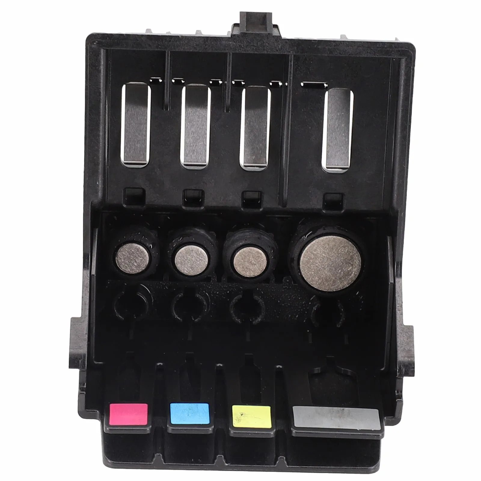 Printer Parts Print Head Electrical Equipment Money Handling For Lexmark Pro Series Pro205 Pro705 Pro805 Pro901 Pro905
Printer Parts Print Head Electrical Equipment Money Handling For Lexmark Pro Series Pro205 Pro705 Pro805 Pro901 Pro905