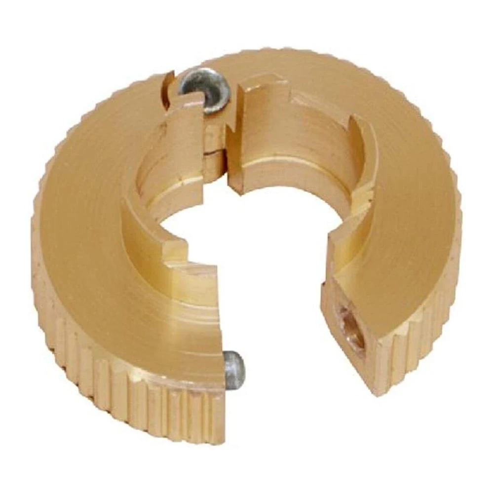 Disconnect Tool Jiffy Tite Fits The Inches Jiffy Tite Fitting Connectors Fitting Inches Oil Cooler Lines Package
Disconnect Tool Jiffy Tite Fits The Inches Jiffy Tite Fitting Connectors Fitting Inches Oil Cooler Lines Package