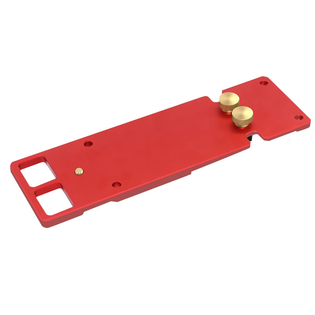 Adjustable Carpentry Anodized Treatment Precise Angle Degree Angle Stop Degree Limiting Clamp Features Net Weight
Adjustable Carpentry Anodized Treatment Precise Angle Degree Angle Stop Degree Limiting Clamp Features Net Weight