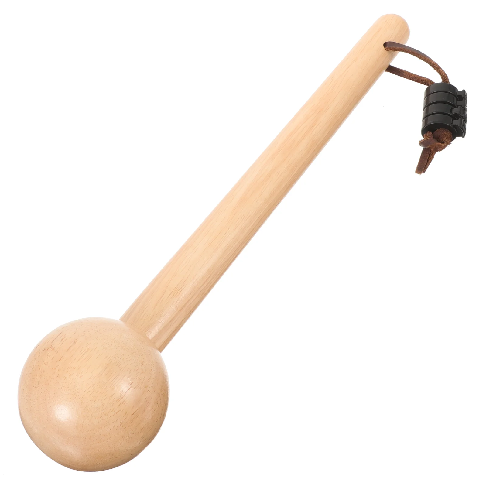 Baseball Glove Mallet Wooden Mallet Hammer For Baseball Portable Softball Glove Hammer Quipment Softball Glove Mallet
Baseball Glove Mallet Wooden Mallet Hammer For Baseball Portable Softball Glove Hammer Quipment Softball Glove Mallet