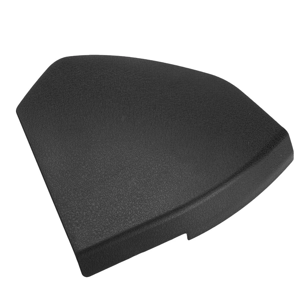 Enhance the Look of Your For Mercedes E Class W211 with Left Driver Front Door Upper Cover Trim Guaranteed Fit
Enhance the Look of Your For Mercedes E Class W211 with Left Driver Front Door Upper Cover Trim Guaranteed Fit