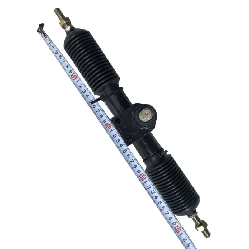 420 мм коробка передач в сборе толстый рулевой двигатель для 150/200/250/300cc ATV Quad Sunl/Taotao/Eagle/Loncin Go kart внедорожник Quad armada 
420 мм коробка передач в сборе толстый рулевой двигатель для 150/200/250/300cc ATV Quad Sunl/Taotao/Eagle/Loncin Go kart внедорожник Quad armada