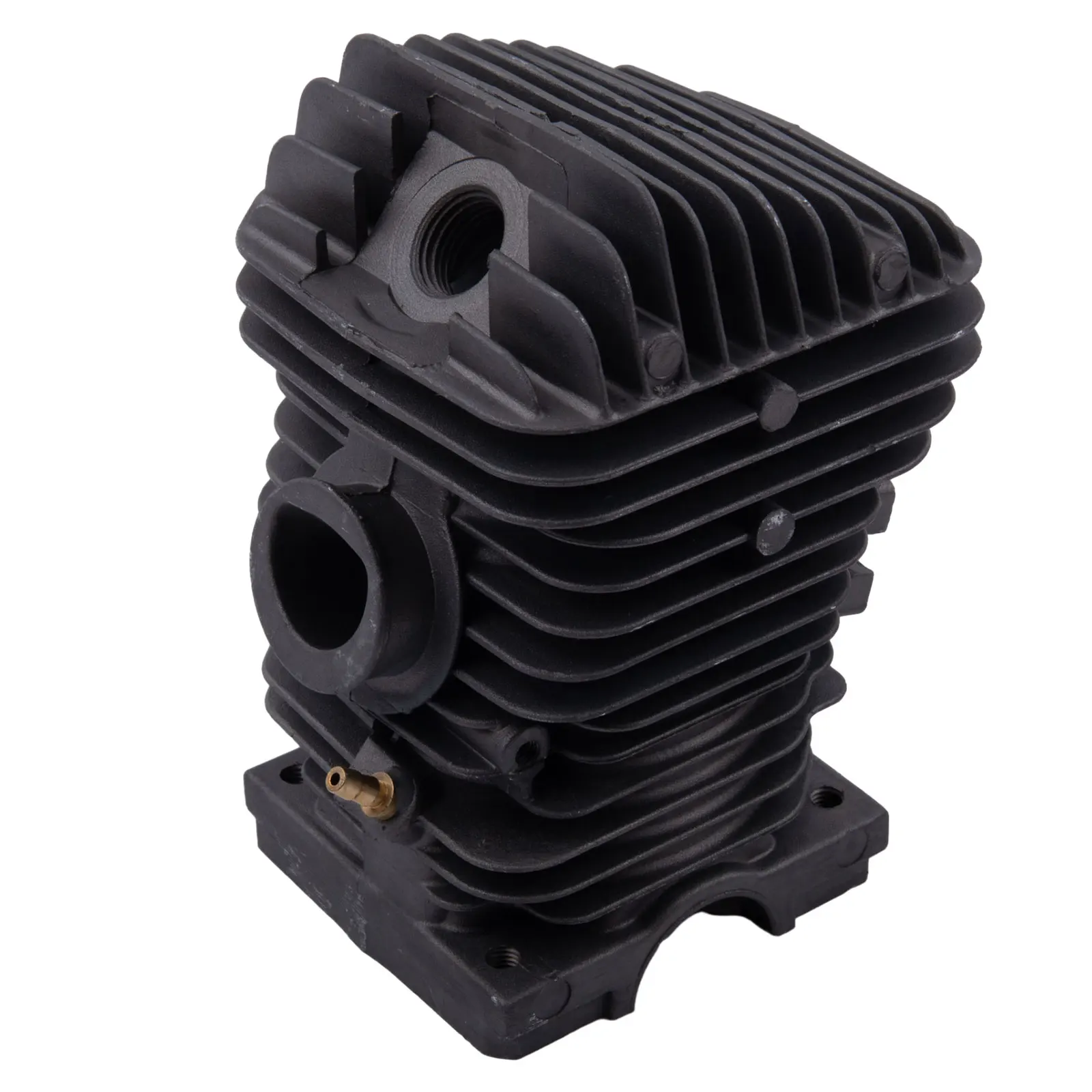 Carburetor Cylinder Piston Kit Engine Pan For Chainsaw For Stihl 021 MS210 Needle Bearing Oil Seal Replacement
Carburetor Cylinder Piston Kit Engine Pan For Chainsaw For Stihl 021 MS210 Needle Bearing Oil Seal Replacement
