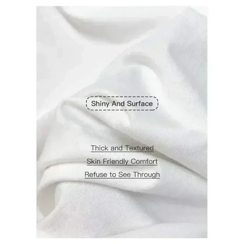 Short Sleeve Cotton Man Clothing Piano Beat It Michael Jackson Mtv Video Retro T-shirt Plus Size Unisex Best Selling tops tees Short Sleeve Cotton Man Clothing Piano Beat It Michael Jackson Mtv Video Retro T-shirt Plus Size Unisex Best Selling tops tees