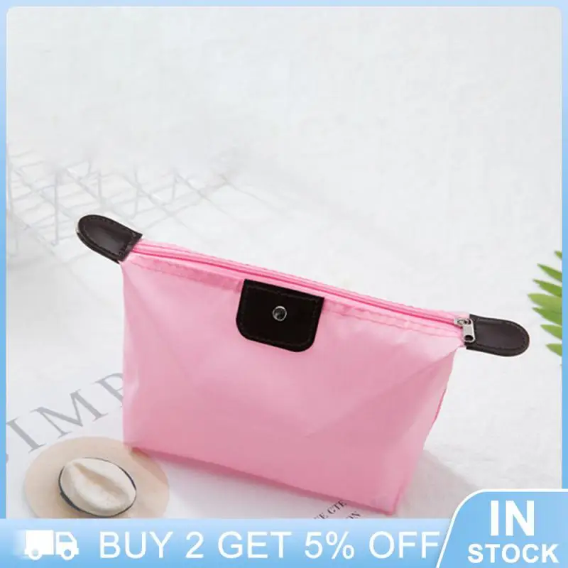 Red Wash Bag High Quality Fabric Bags Blue Zipper Storage Bag High Capacity Cosmetic Bag Yellow Portable Storage Bag Orange
Red Wash Bag High Quality Fabric Bags Blue Zipper Storage Bag High Capacity Cosmetic Bag Yellow Portable Storage Bag Orange