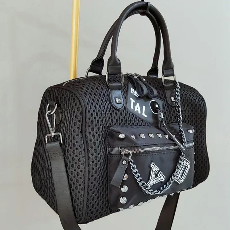 Women's bag luxury designer purses and handbag Female canvas Tote bags for women Large Capacity Travel bag Luggage Shopper bag
Women's bag luxury designer purses and handbag Female canvas Tote bags for women Large Capacity Travel bag Luggage Shopper bag
