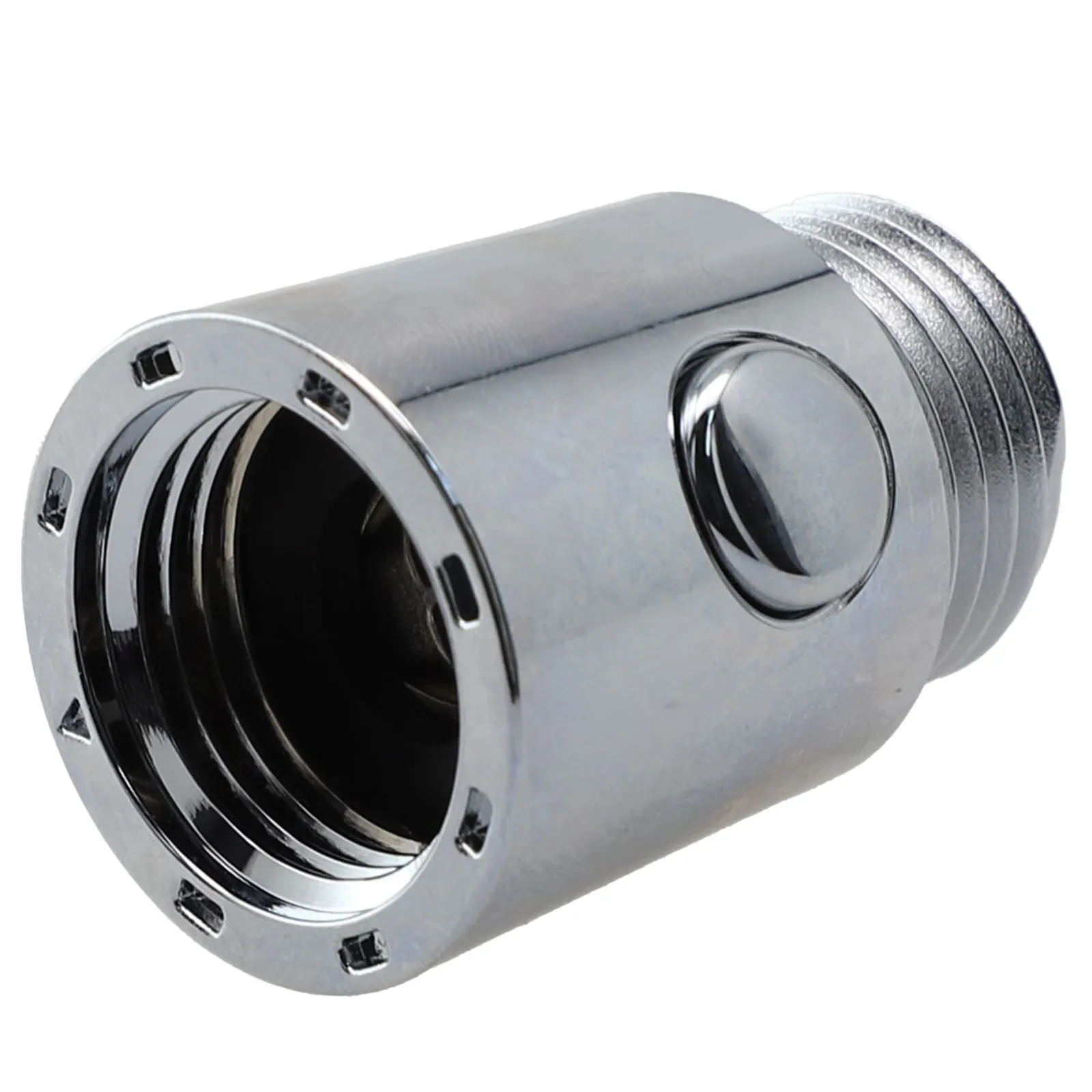 Shut-off Valve Flow Stop Valve Flow Water Stop Valve One-button Pause Plumbing Shower Head ABS Fixtures Shower Accessories
Shut-off Valve Flow Stop Valve Flow Water Stop Valve One-button Pause Plumbing Shower Head ABS Fixtures Shower Accessories