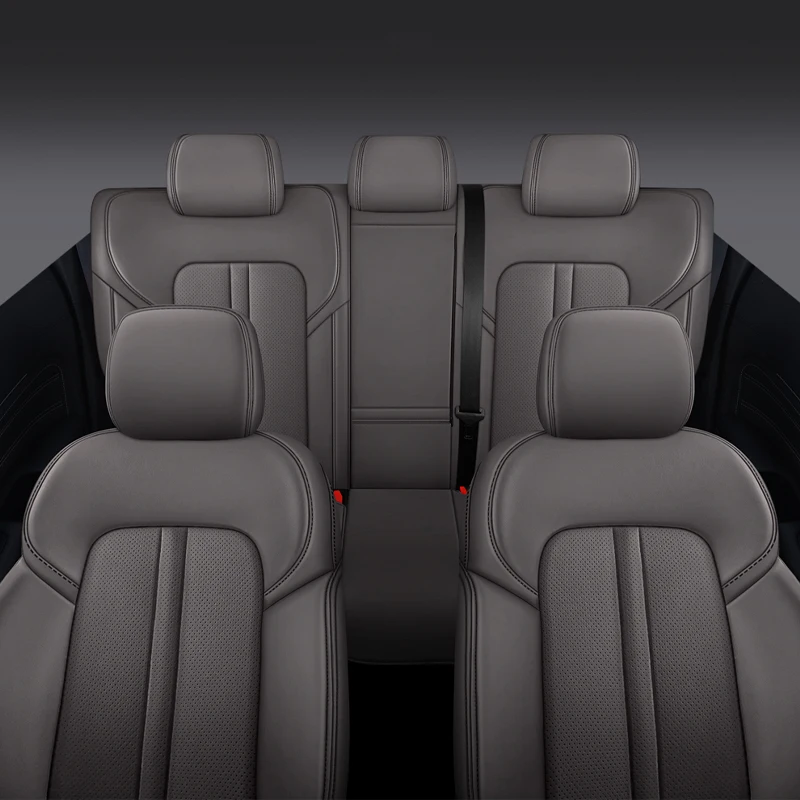 

Car Seat Cover For Mercedes Benz W203 W204 W205 W211 W212 Cla W213 Glc Gle Glb Clk G Gl Ml Glk Custom Auto Accessories