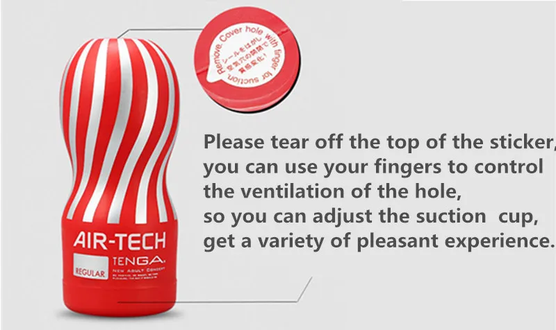 TENGA Air-tech Vacuum Sex Cup Reusable Japan Original Soft Silicone Vagina Real Pussy Sexy Pocket Male Masturbator Cup Sex Toy TENGA Air-tech Vacuum Sex Cup Reusable Japan Original Soft Silicone Vagina Real Pussy Sexy Pocket Male Masturbator Cup Sex Toy