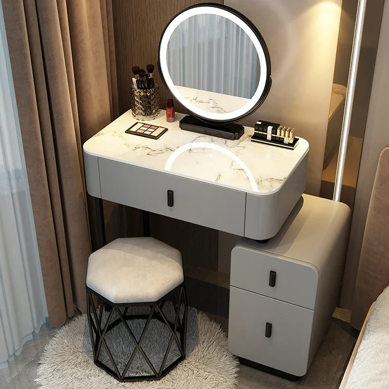 Mobiles Storage Dressers Organizer Mirror Mobiles Table Sideboards Dressers Makeup Cabinets Armoires De Salon Mirror Furniture
Mobiles Storage Dressers Organizer Mirror Mobiles Table Sideboards Dressers Makeup Cabinets Armoires De Salon Mirror Furniture