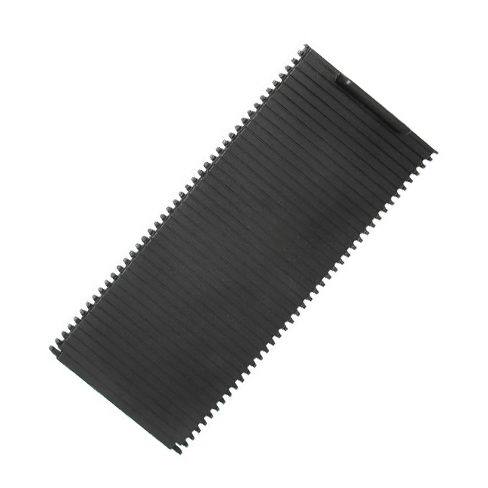 Replacement Cup Holder Cover Plastic Practical For Range Rover Sport 2005-09 Center Console Roller Blind Cover
Replacement Cup Holder Cover Plastic Practical For Range Rover Sport 2005-09 Center Console Roller Blind Cover