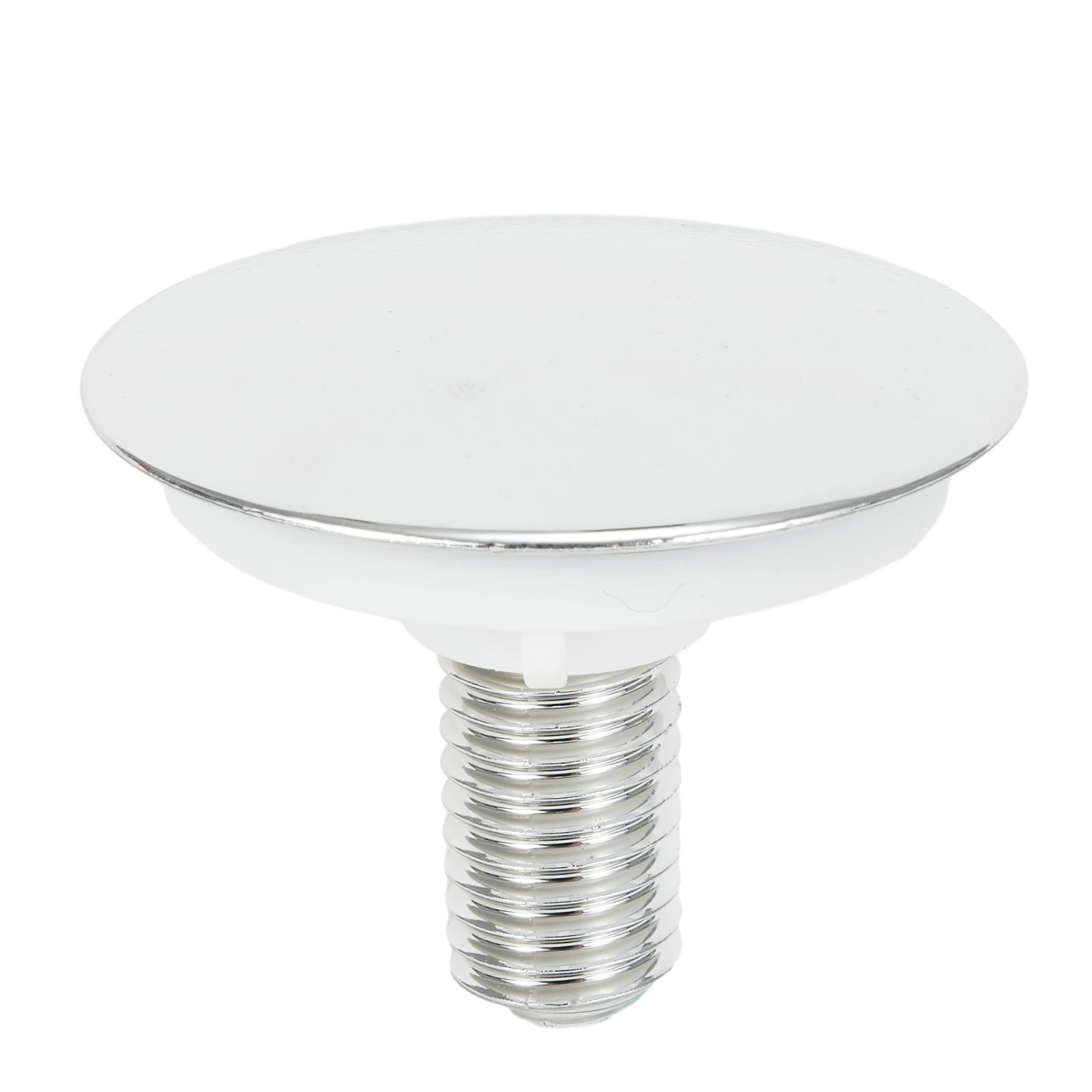 Sink Cover Sink Tap Covers For Sink Tap Basin 49mm ABS Plastic Blanking Plug Kitchen Supplies Kitchen Fixtures
Sink Cover Sink Tap Covers For Sink Tap Basin 49mm ABS Plastic Blanking Plug Kitchen Supplies Kitchen Fixtures