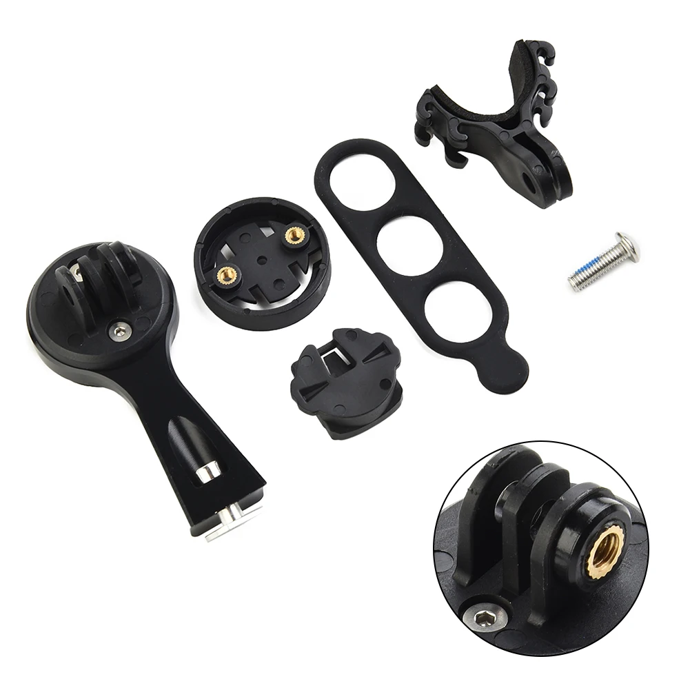Bike Out Front Mount Holder Customized For SL7 Roubaix Tarmac Bicycle Handlebar Odometer Mount For Garmin Igs Computer Bracket
Bike Out Front Mount Holder Customized For SL7 Roubaix Tarmac Bicycle Handlebar Odometer Mount For Garmin Igs Computer Bracket