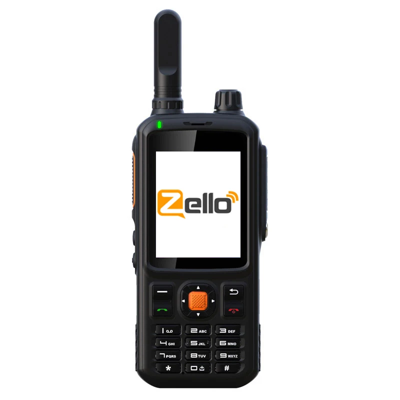 Настраиваемая радиостанция с GPS, Wi-Fi камерой стандарта CE, 4G, Lte, Zello, с кнопкой 200 км, KU12029
Настраиваемая радиостанция с GPS, Wi-Fi камерой стандарта CE, 4G, Lte, Zello, с кнопкой 200 км, KU12029