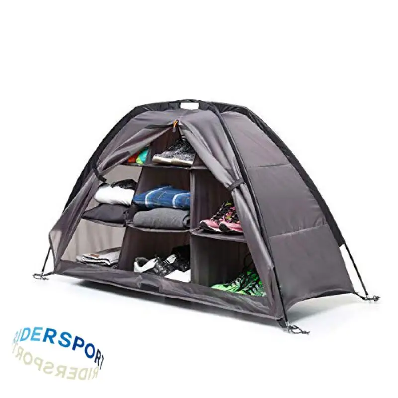 Шкаф для обуви, вместительный складной шкаф для хранения обуви, 9 ячеек
Шкаф для обуви, вместительный складной шкаф для хранения обуви, 9 ячеек